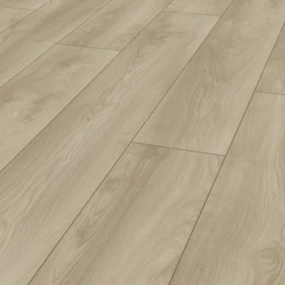 Ламинат MY  FLOOR Дуб Макро светлый ML1012 в наличии